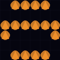 43.231.136.110