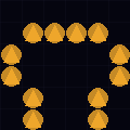 43.231.136.115