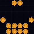 43.231.136.121