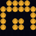 43.231.136.122