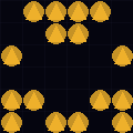 43.231.136.125