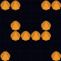 43.231.136.127