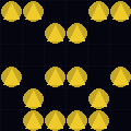 43.231.136.133