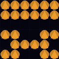 43.231.136.134
