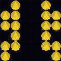 43.231.136.135