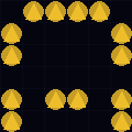 43.231.136.14