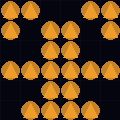 43.231.136.143