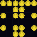 43.231.136.144