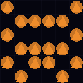 43.231.136.148