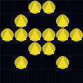 43.231.136.150