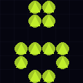 43.231.136.160