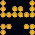 43.231.136.166