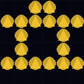 43.231.136.172