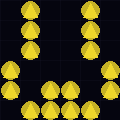 43.231.136.177