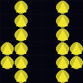 43.231.136.181