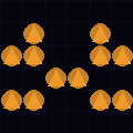 43.231.136.196
