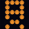 43.231.136.20