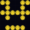 43.231.136.200
