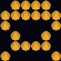 43.231.136.202
