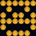 43.231.136.215