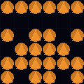 43.231.136.22
