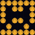 43.231.136.221