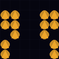 43.231.136.225