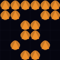 43.231.136.233