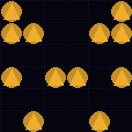 43.231.136.240