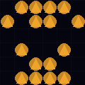 43.231.136.242