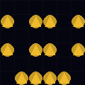 43.231.136.245