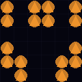 43.231.136.246