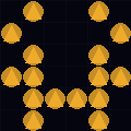 43.231.136.248