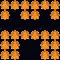 43.231.136.25