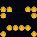 43.231.136.252