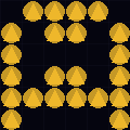 43.231.136.255