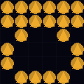 43.231.136.26