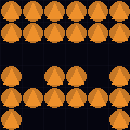 43.231.136.30