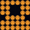 43.231.136.34