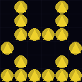 43.231.136.40