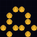 43.231.136.41