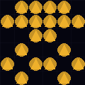 43.231.136.46