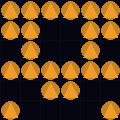 43.231.136.48
