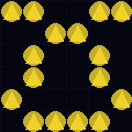 43.231.136.51
