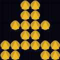 43.231.136.52