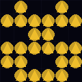 43.231.136.6