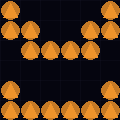 43.231.136.60