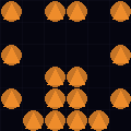 43.231.136.61