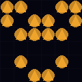 43.231.136.70