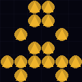 43.231.136.71